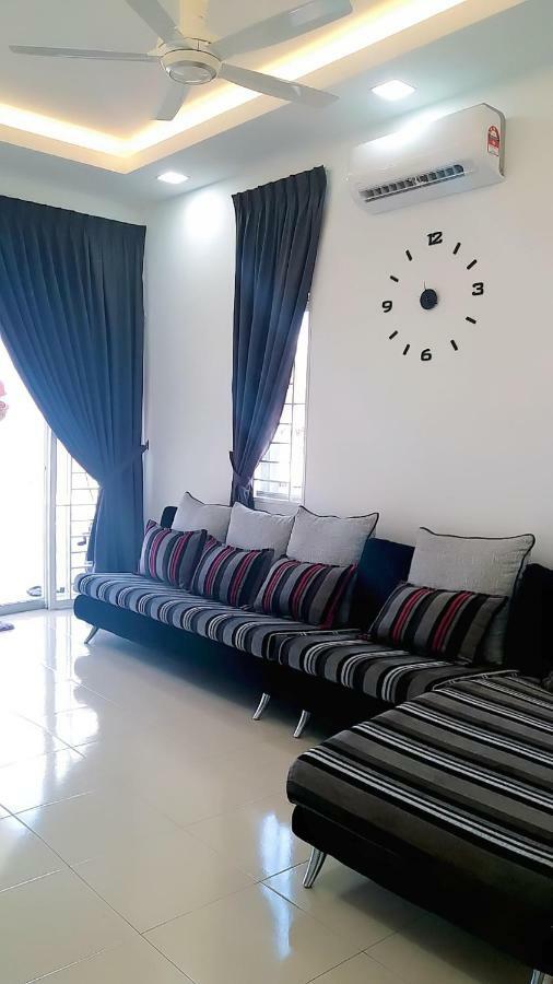 Home2u